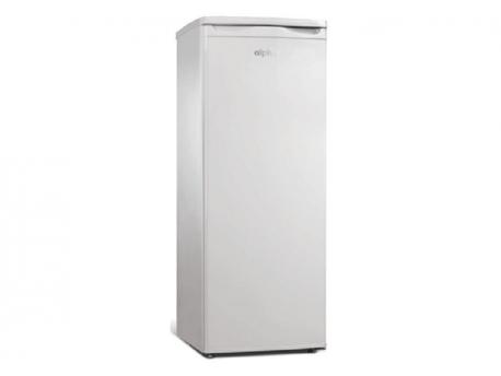 ALPHA Frižider sa jednim vratima ARL2680W