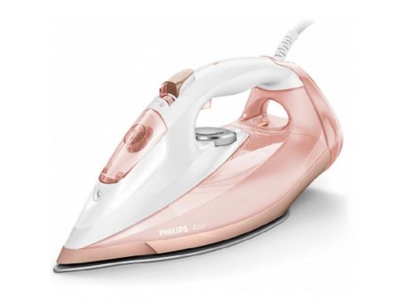 PHILIPS Philips GC4905/40