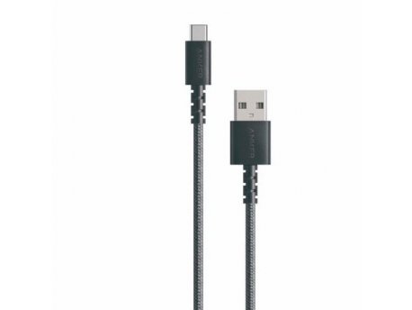 ANKER USB Kabl PL USBA-USBC 6ft C (Crna)