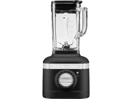 KitchenAid Blender ARTISAN K400 KA5KSB4026EBK