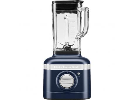 KitchenAid Blender ARTISAN K400 KA5KSB4026EIB