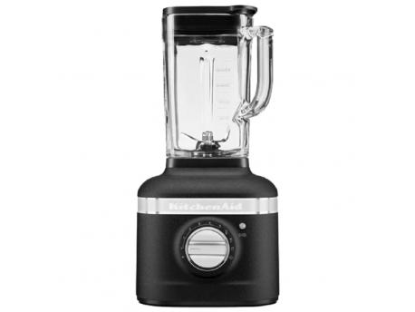 KitchenAid Blender KA5KSB4054EBK