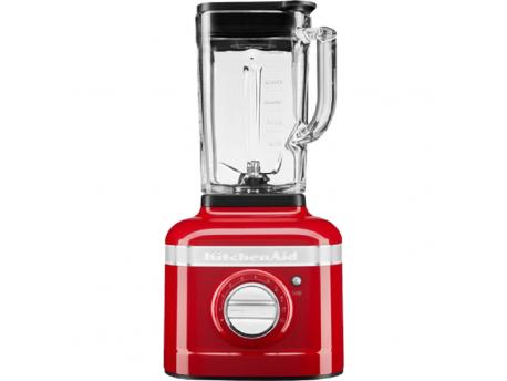 KitchenAid Blender ARTISAN K400 KA5KSB4054ECA