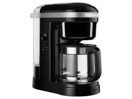 KitchenAid Aparat za kafu KA5KCM1208EOB