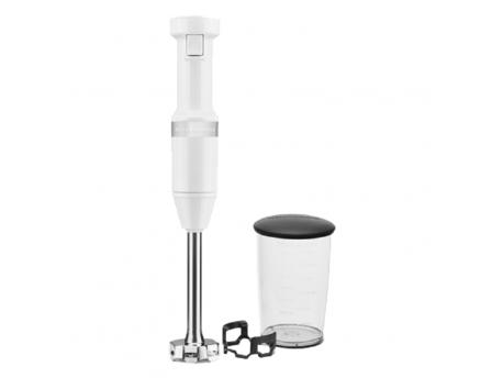KitchenAid Štapni mikser KA5KHBV53EWH