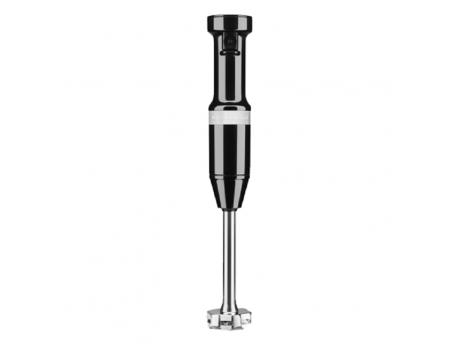 KitchenAid Štapni mikser 5KHBV53EOB