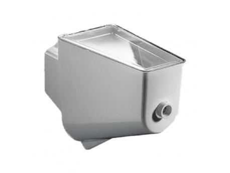 KitchenAid Dodatak za pasiranje 5KSMFVSP