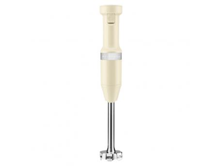 KitchenAid Štapni mikser 5KHBV83EAC