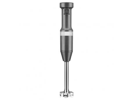 KitchenAid Štapni mikser 5KHBV83EDG