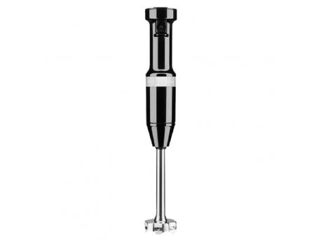 KitchenAid Štapni mikser 5KHBV83E