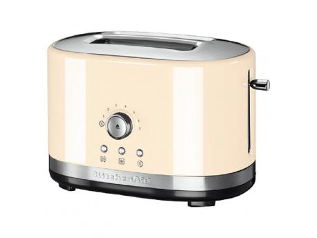 KitchenAid Toster KA5KMT2116EAC
