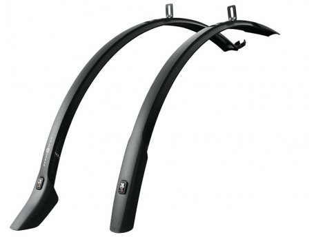 SKS Blatobran pvc 28'' velo 42 urban 180070
