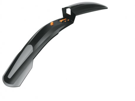SKS Blatobran pvc 26-27.5''shockblade 180062