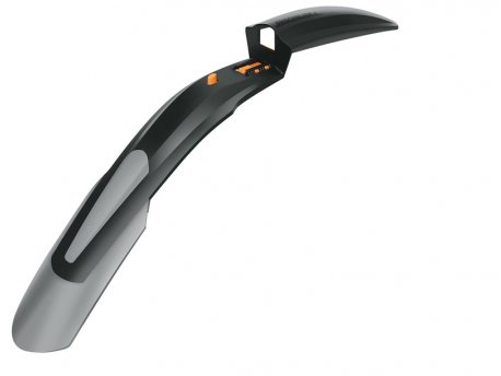 SKS Blatobran pvc 28-29'' shockblade 180064