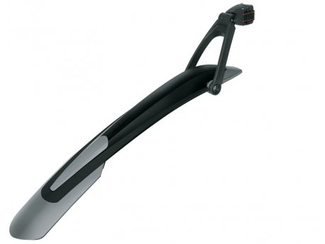 SKS Blatobran pvc 28-29'' x-blade 180068