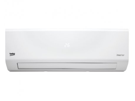BEKO BEHPI 090 / BEHPI 091 klima uređaj