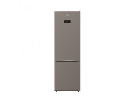 BEKO RCNT375E20ZP frižider sa zamrzivačem
