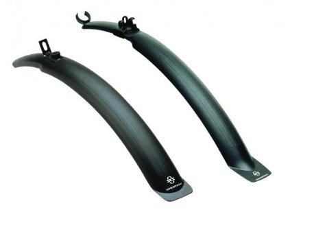 SKS Blatobran  26 hightrack v-brake p+z 5285300060