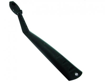 SKS Blatobran 26- 28 crossboard cev sedišta  180042