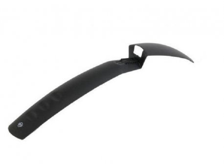 SKS Blatobran crossboard prednji 180040