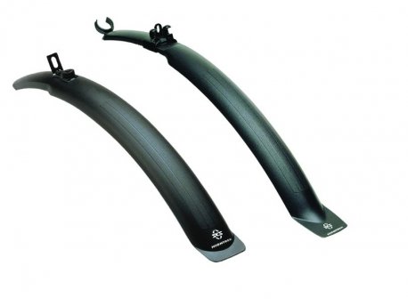SKS Blatobran 20 junior v-brake p+z 180032