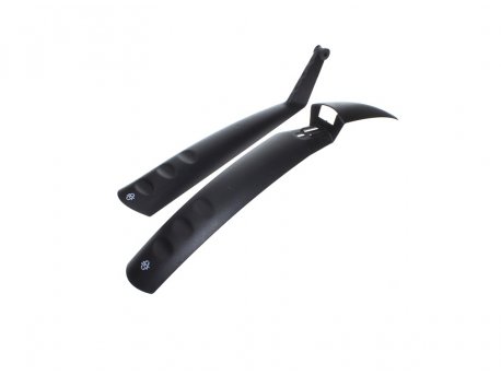 SKS Blatobran Pvc  crossboard set 180044