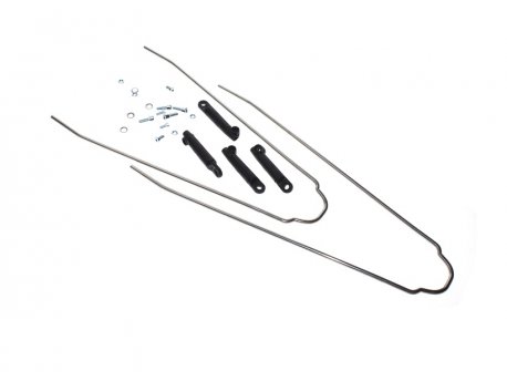 SKS Nosač blatobrana velo 55 180073