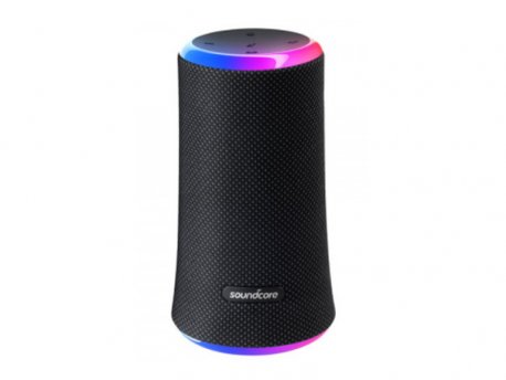 SOUNDCORE Bežični zvučnik FLARE 2 (Crna)