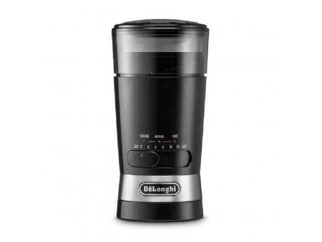 DeLonghi Mlin za kafu KG 210