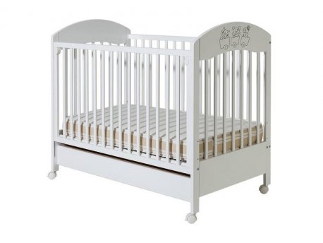 BAMBINO 094  GLORIA BELI