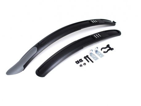 SKS Blatobran-pvc 27-29'' vbr 180090