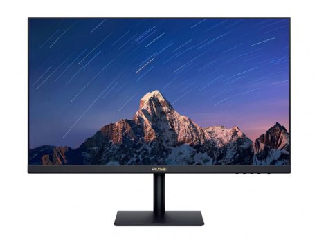 HUAWEI 23.8 FHD IPS, 5ms, 60Hz, AD80HW