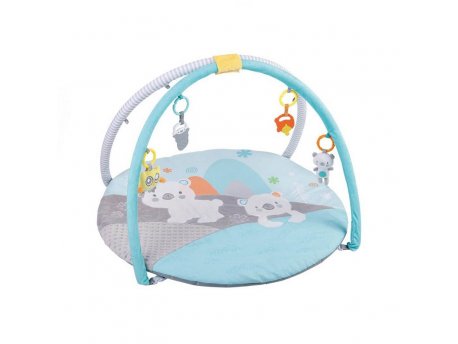 KONIG 63607 BEBI PODLOGA ULTRA LARGE