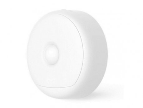 YEELIGHT Led noćno svetlo YLYD01YL