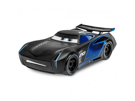 CARS Automobil Storm