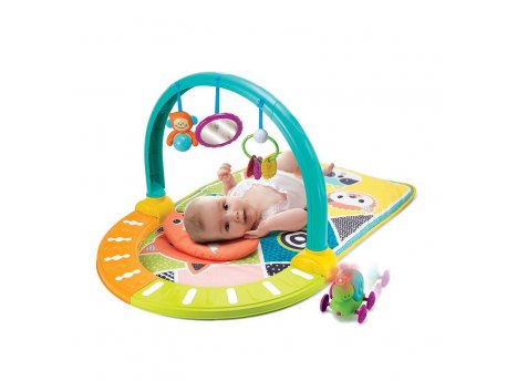 B KIDS 004897 PODLOGA