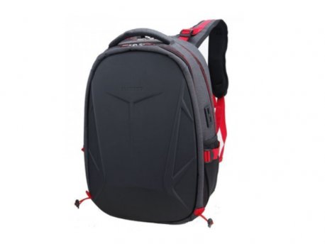 ELEMENT Ranac za laptop 17