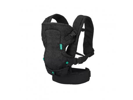 INFANTINO 300183 BEBI KENGUR