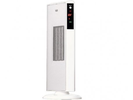 ECG KT200 DT white