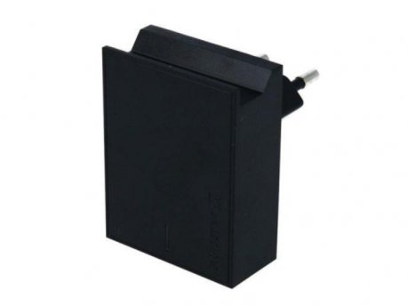 SWISSTEN Kućni Punjač 45W PD3.0 (Crna)