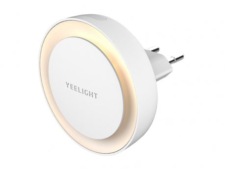 YEELIGHT Noćno svetlo YLYD11YL