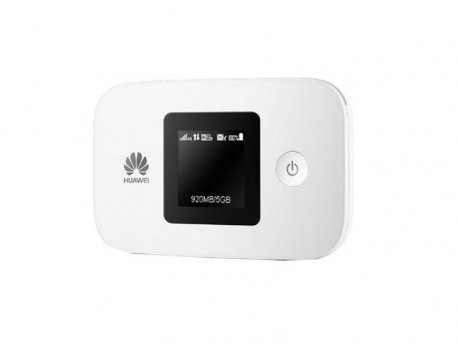 HUAWEI E5577-320 4G ruter