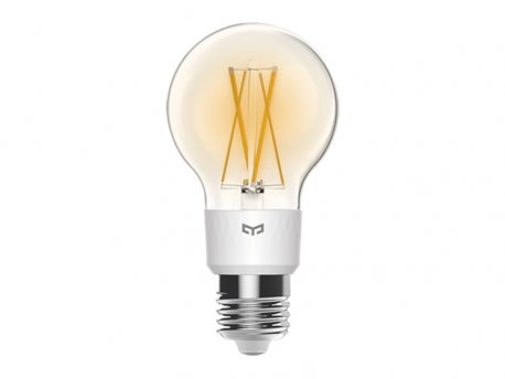 YEELIGHT Led pametna sijalica YLDP12YL