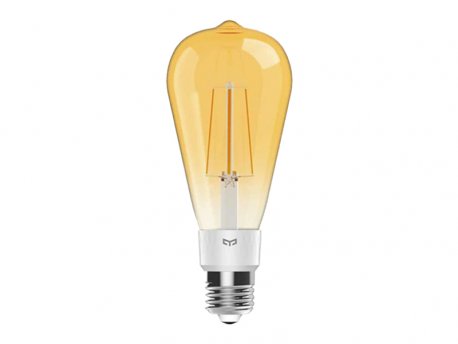 YEELIGHT Led pametna sijalica YLDP23YL