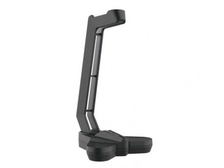 FANTECH Stalak za slušalice AC3001 (Crna)