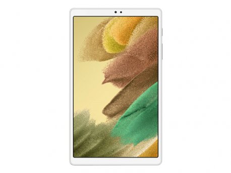 SAMSUNG Galaxy A7 Lite Wi-Fi (Srebrna) 3/32GB SM-T220NZSAEUC