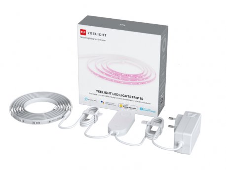YEELIGHT LED traka 1S