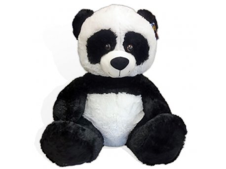 PERTINI Plišani Panda - 65cm