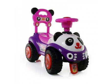 PERTINI Bebi Guralica panda