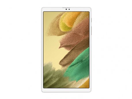 SAMSUNG Galaxy Tab A7 Lite T225 3/32GB LTE (Srebrna)